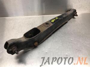 Track Control Arm MITSUBISHI LANCER VII Estate (CS_W, CT_W)