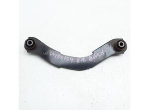 Track Control Arm MITSUBISHI LANCER VIII Sportback (CX_A)