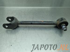 Track Control Arm TOYOTA COROLLA Hatchback (_E21_)