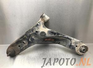 Track Control Arm KIA PICANTO (SA)