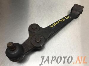 Track Control Arm KIA RIO Hatchback (DC)