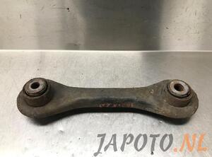 Track Control Arm MAZDA 6 Saloon (GH)