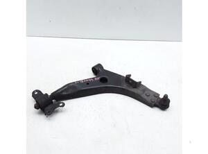 Track Control Arm CHEVROLET EVANDA, DAEWOO EVANDA (KLAL)