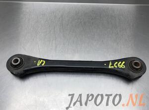 Querlenker Kia Niro I DE  P19416654