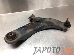 Track Control Arm SUZUKI CELERIO (LF)