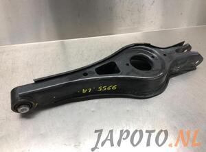 Track Control Arm KIA OPTIMA Sportswagon (JF)