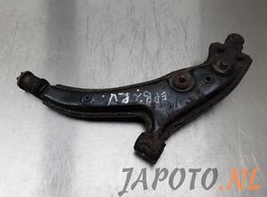 Track Control Arm TOYOTA STARLET (_P8_)