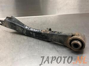 Track Control Arm SUBARU IMPREZA Hatchback (GR, GH, G3), SUBARU IMPREZA Estate (GG), SUBARU IMPREZA Saloon (GE, GV)