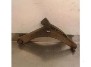 Track Control Arm MITSUBISHI OUTLANDER II (CW_W)