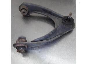 Draagarm wielophanging HONDA CIVIC VI Hatchback (EJ, EK)