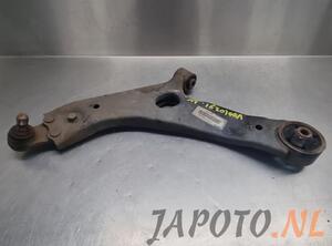 Track Control Arm KIA SPORTAGE (SL)