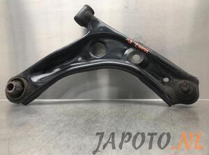 Querlenker Toyota Aygo B4  P19932468