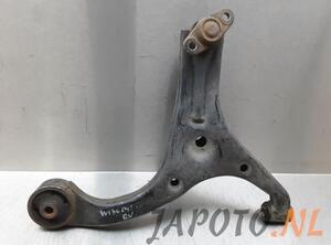 Track Control Arm KIA RIO II (JB)