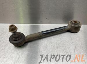 Track Control Arm LEXUS CT (ZWA10_)