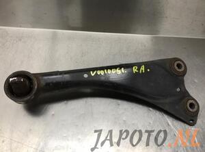 Track Control Arm TOYOTA AURIS (_E18_), TOYOTA AURIS Estate (_E18_), TOYOTA AURIS (_E15_)