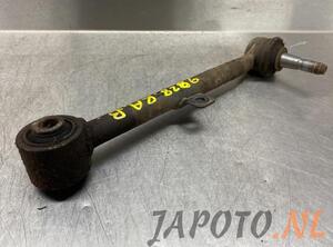 Track Control Arm LEXUS SC Convertible (UZZ40_)