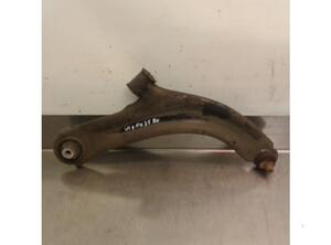 Track Control Arm NISSAN NOTE (E11, NE11)