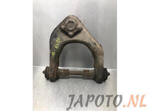 Track Control Arm HYUNDAI TERRACAN (HP)