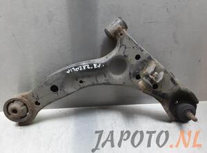 Track Control Arm HYUNDAI MATRIX (FC)