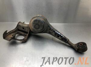 Track Control Arm TOYOTA RAV 4 II (_A2_)