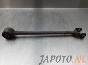 Track Control Arm KIA SPORTAGE (JE_, KM_)