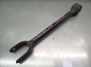 Track Control Arm NISSAN MURANO II (Z51), NISSAN MURANO I (Z50)