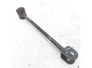 Track Control Arm NISSAN X-TRAIL I (T30)