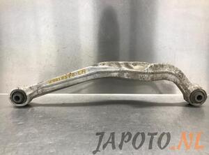 Track Control Arm NISSAN X-TRAIL (T32_)