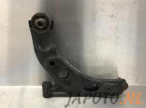 Track Control Arm DAIHATSU SIRION (M3_), SUBARU JUSTY IV