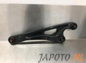 Track Control Arm SUZUKI IGNIS III (MF)