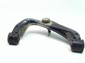 Track Control Arm NISSAN NP300 NAVARA (D40), NISSAN NP300 NAVARA Platform/Chassis (D40)