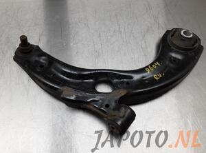 Track Control Arm MAZDA 2 (DL, DJ)