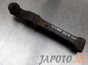 Track Control Arm SUZUKI WAGON R+ Hatchback (MM), SUZUKI WAGON R Hatchback