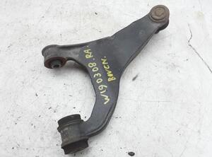 Track Control Arm SUBARU XV (GT), SUBARU IMPREZA Hatchback (GT_)