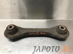 Track Control Arm MAZDA 6 Saloon (GH)