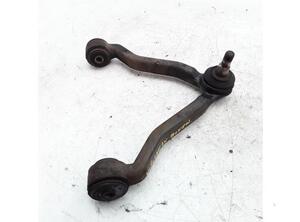 Track Control Arm SSANGYONG REXTON / REXTON II (GAB_)