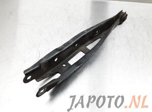 Track Control Arm SUBARU XV (GT), SUBARU IMPREZA Hatchback (GT_)