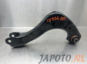 Track Control Arm TOYOTA C-HR (_X1_), TOYOTA PRIUS PHV (_W52_)