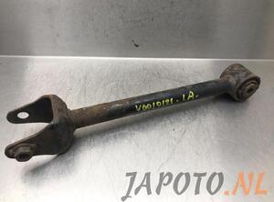 Track Control Arm MAZDA CX-5 (KE, GH)