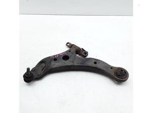 Track Control Arm TOYOTA PREVIA (_R3_)