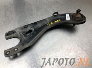 Track Control Arm HYUNDAI i30 Estate (GD), HYUNDAI i30 (GD)