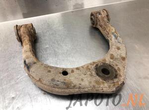 Track Control Arm TOYOTA LAND CRUISER 90 (_J9_)