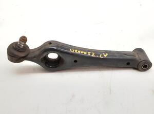 Track Control Arm SUZUKI IGNIS II (MH), SUZUKI IGNIS I (FH)