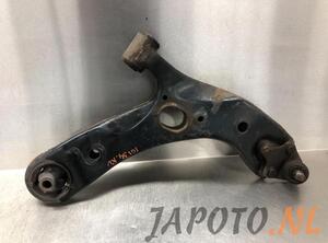 Track Control Arm TOYOTA PRIUS PLUS (_W4_), TOYOTA Prius Plus (_W4_)