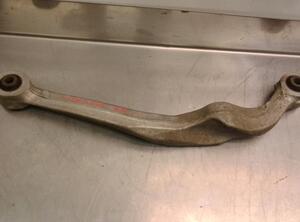 Track Control Arm NISSAN X-TRAIL (T31)