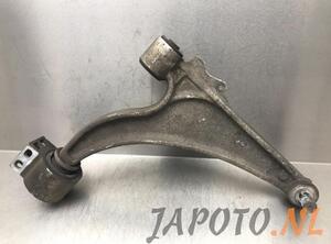 Track Control Arm CHEVROLET CRUZE (J300)