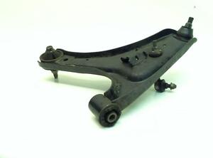 Track Control Arm DAIHATSU TERIOS (J2_)