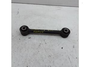 Track Control Arm HYUNDAI TUCSON (TL, TLE)