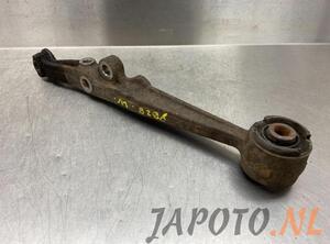 Track Control Arm LEXUS SC Convertible (UZZ40_)