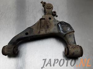 Track Control Arm TOYOTA HILUX VII Pickup (_N1_, _N2_, _N3_)